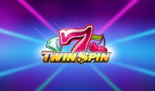 Twin spin